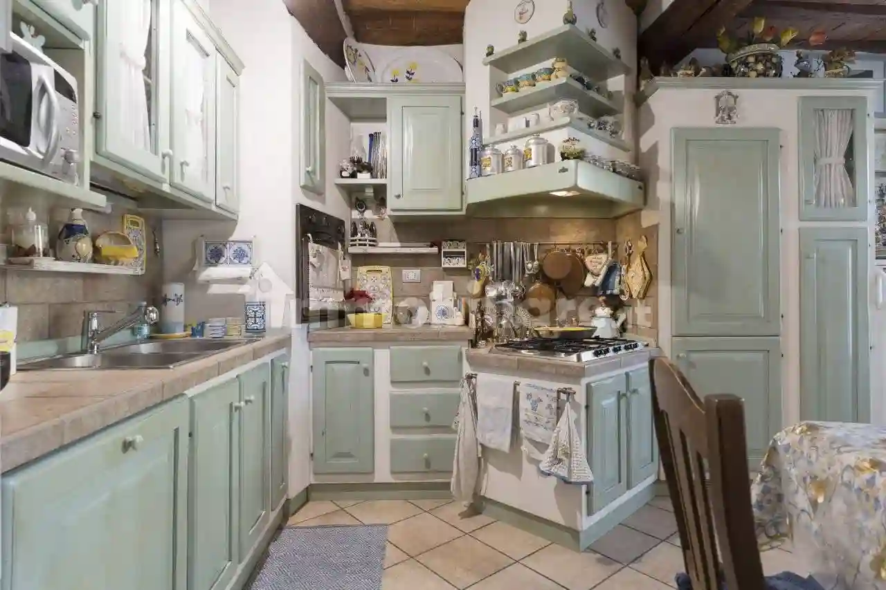 Casa indipendente - foto 4