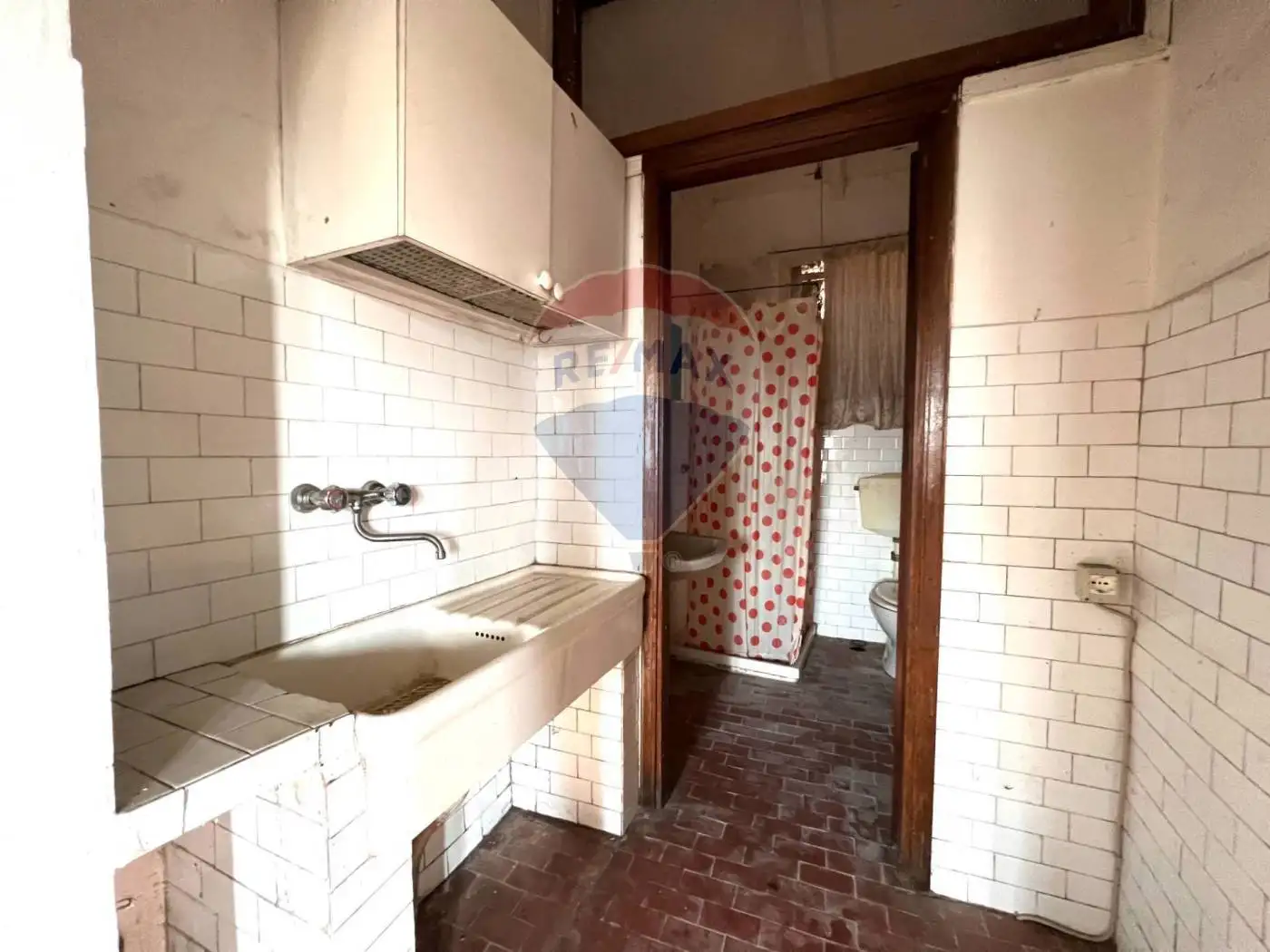 Quadrilocale frazione D'Agostino 9, Camandona - foto 4