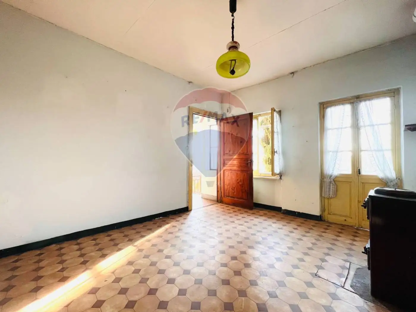 Quadrilocale frazione D'Agostino 9, Camandona - foto 5