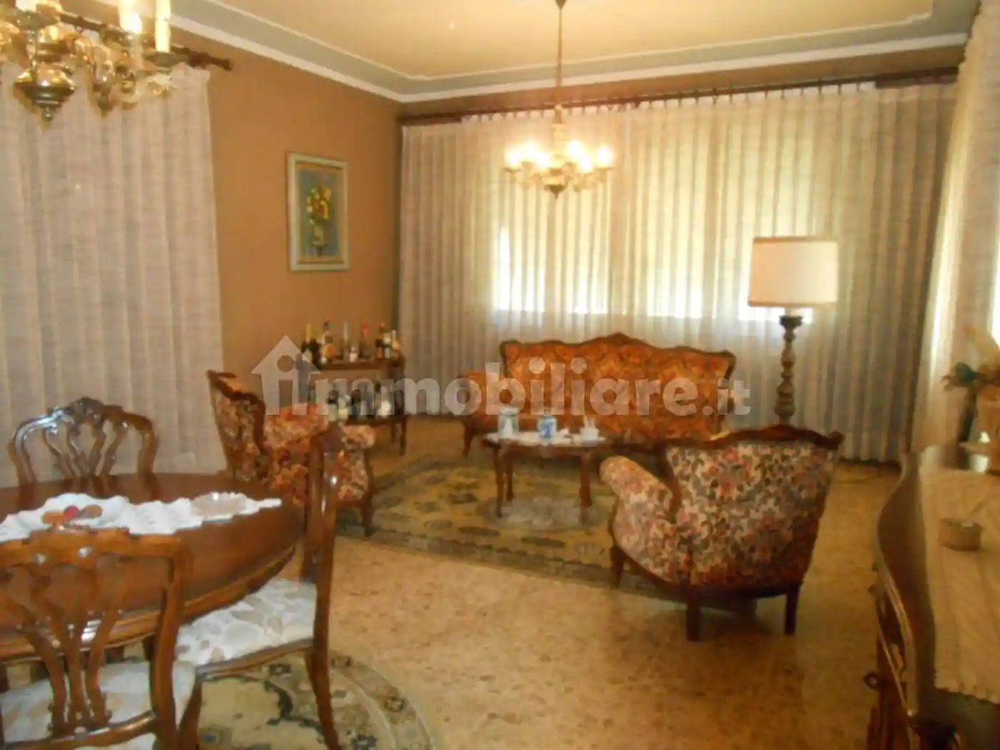 Villa in vendita a Lucca