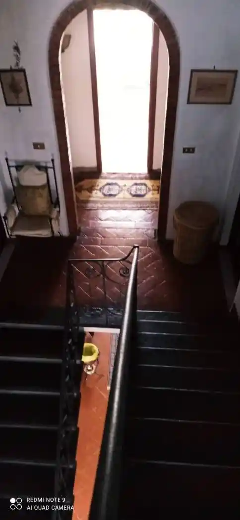 Villa unifamiliare via di SanDonato, Montuolo, Lucca - foto 2