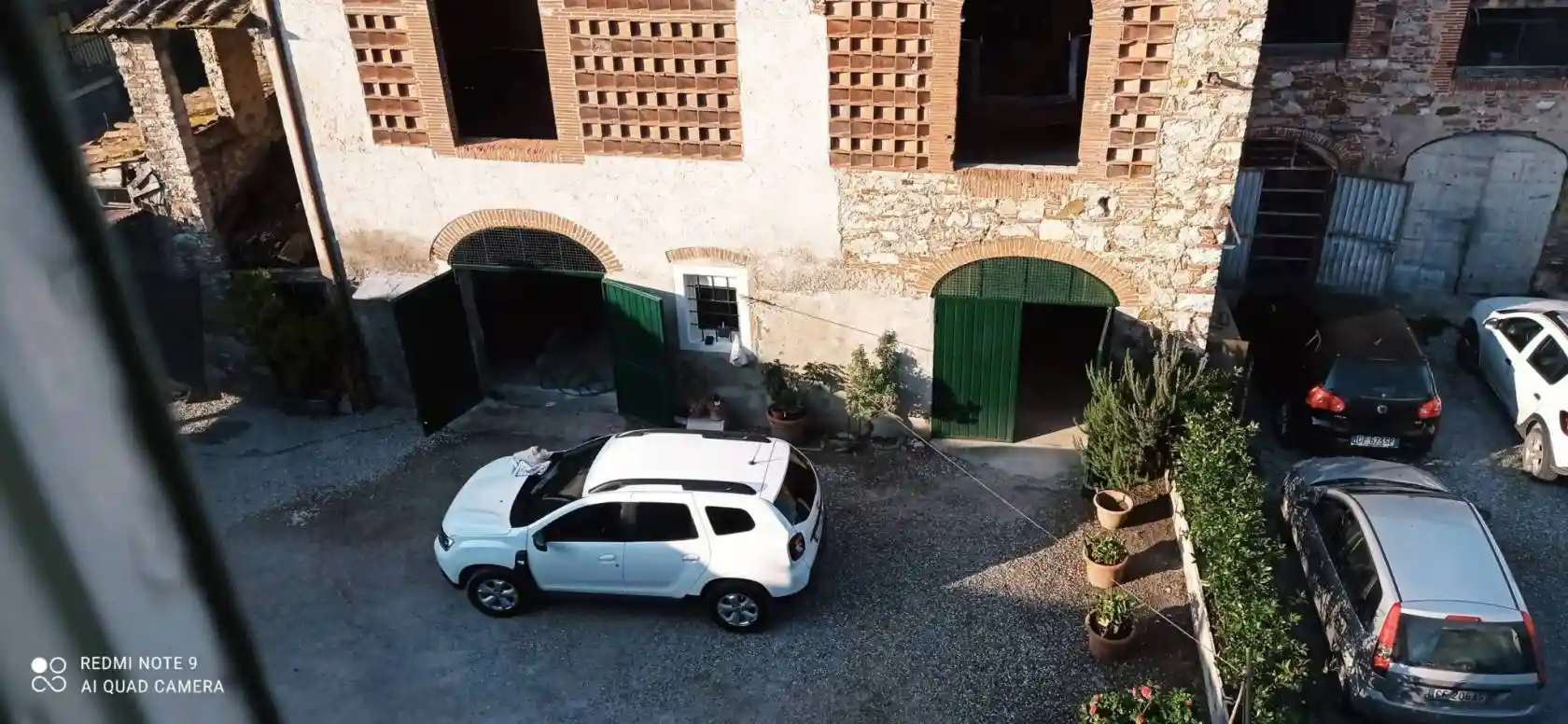 Villa unifamiliare via di SanDonato, Montuolo, Lucca - foto 3