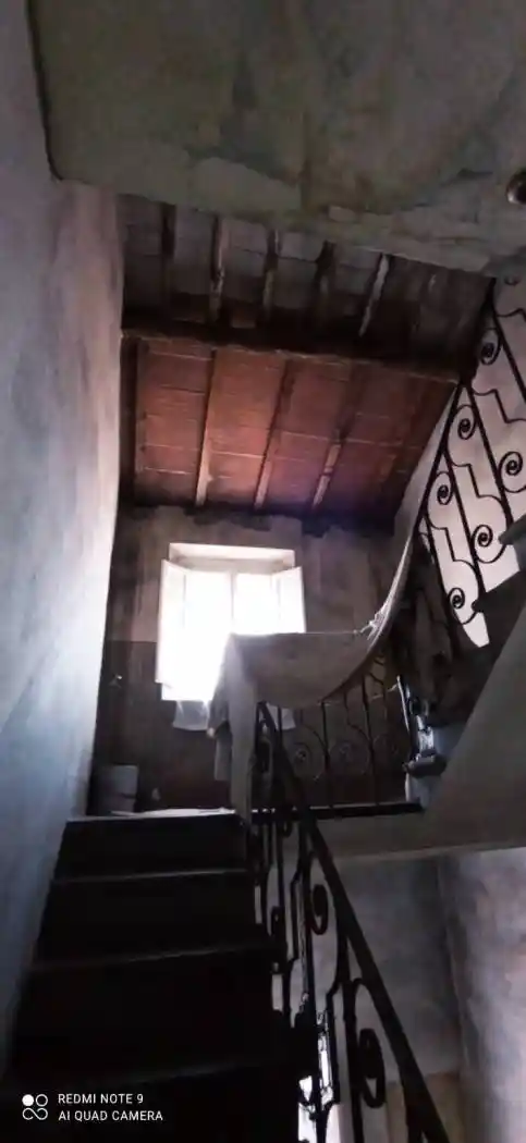 Villa unifamiliare via di SanDonato, Montuolo, Lucca - foto 5