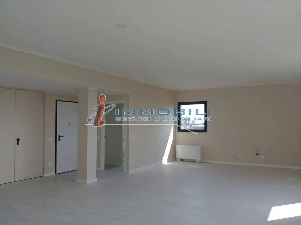 Apartment in vendita a Milan