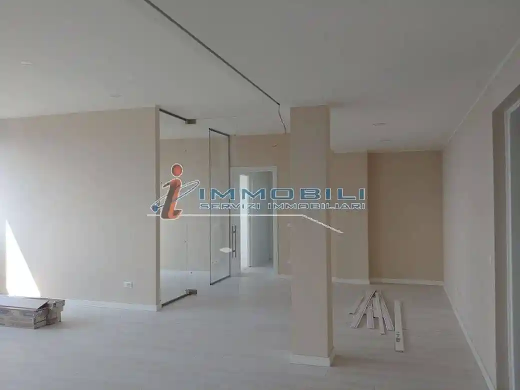 Quadrilocale via Muzio Attendolo Sforza, Vigentino - Fatima, Milano - foto 4