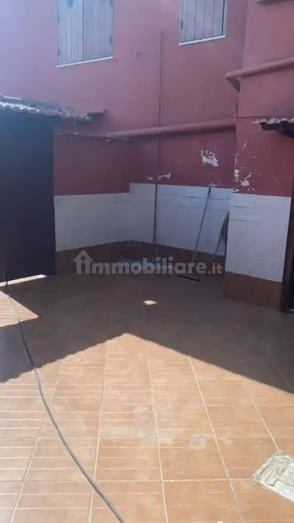 Monolocale buono stato, piano terra, Licola, Cuma, Pozzuoli - foto 3