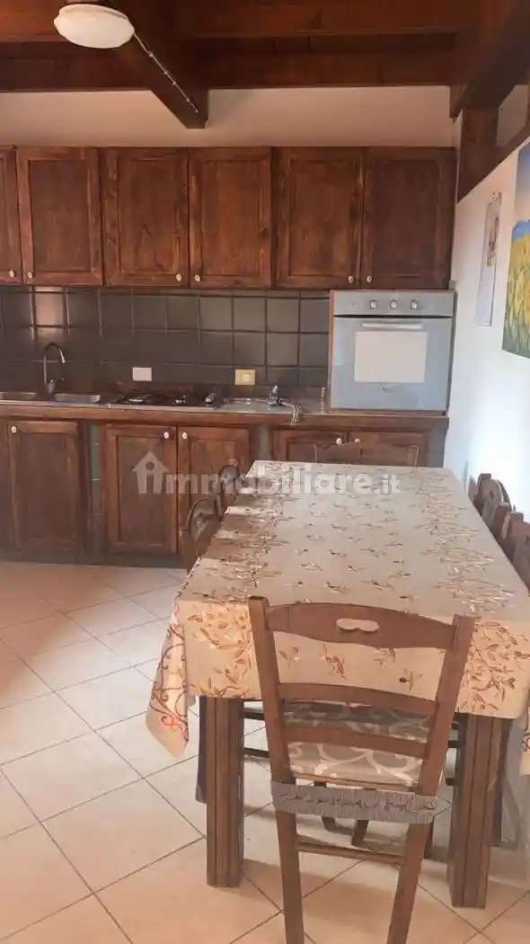 Monolocale buono stato, piano terra, Licola, Cuma, Pozzuoli - foto 5