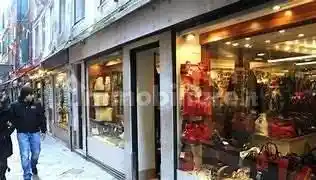 Palazzo - Edificio in vendita a Venezia