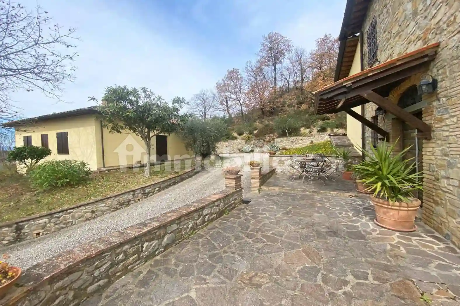 Rustico - Casale - foto 2