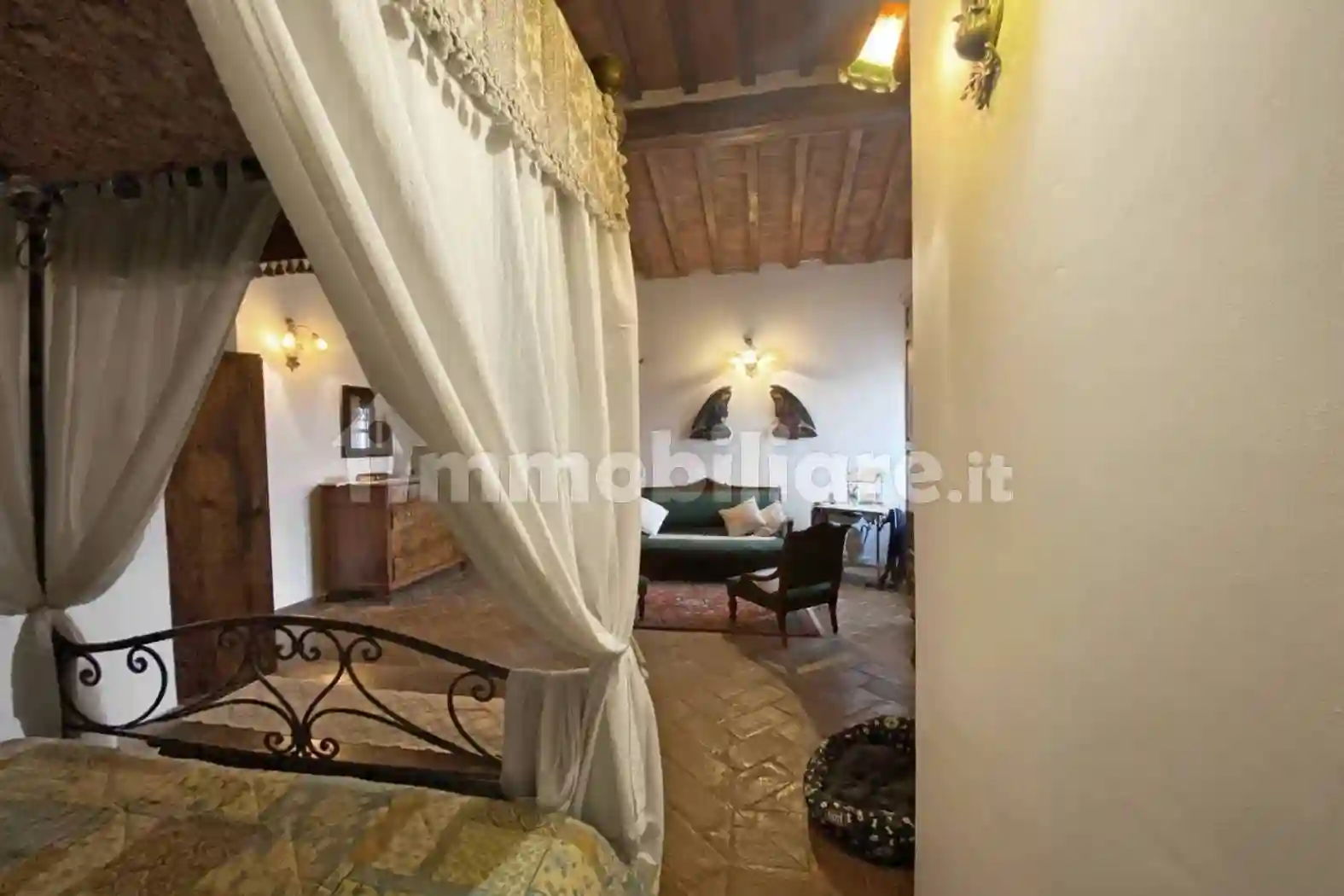 Rustico - Casale - foto 5