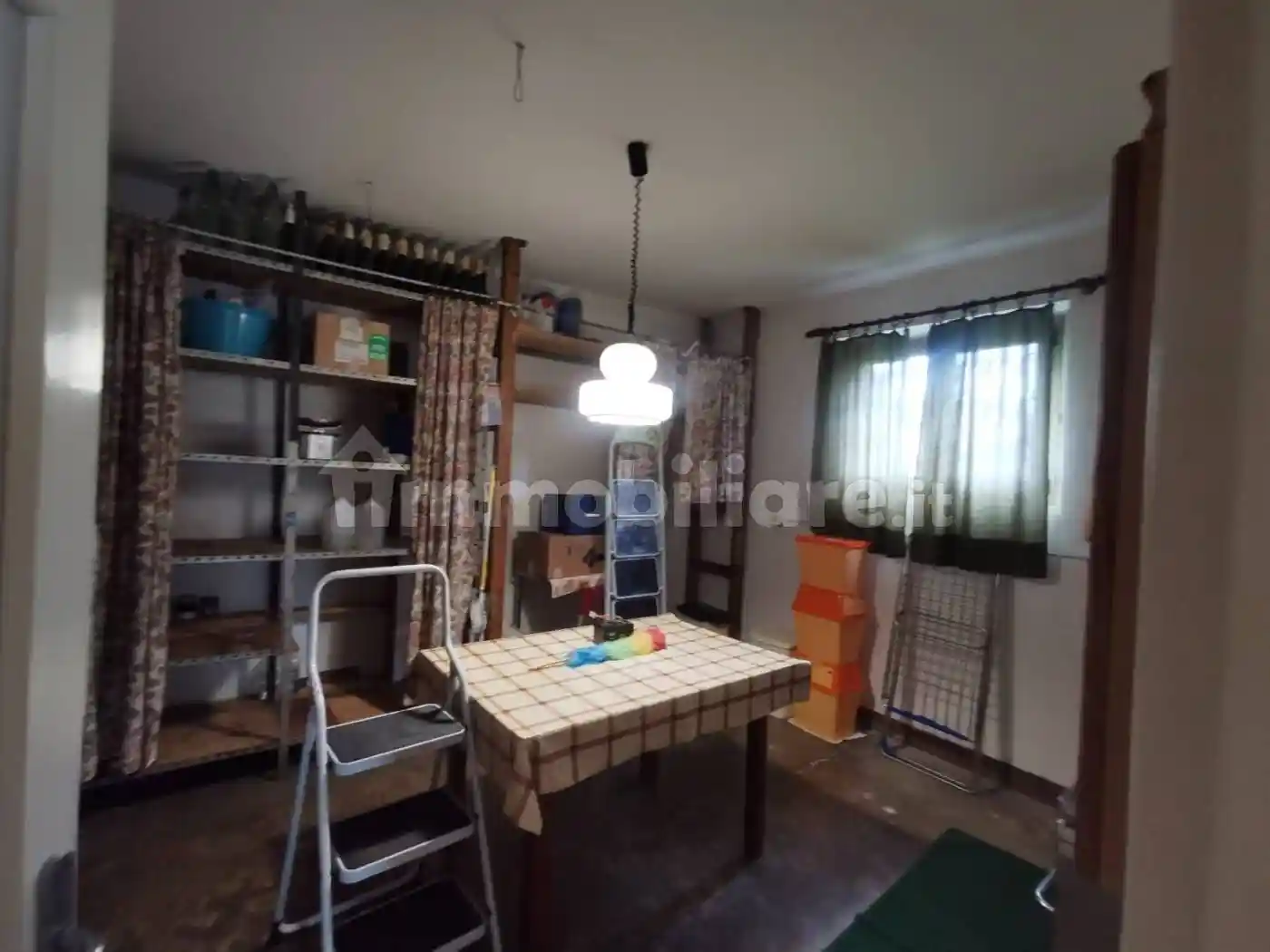 Casa indipendente in vendita a Gualtieri