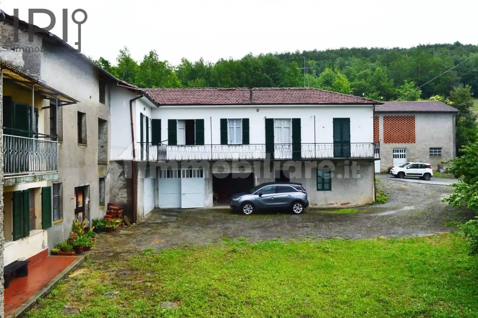 Rustico - Casale - foto 3