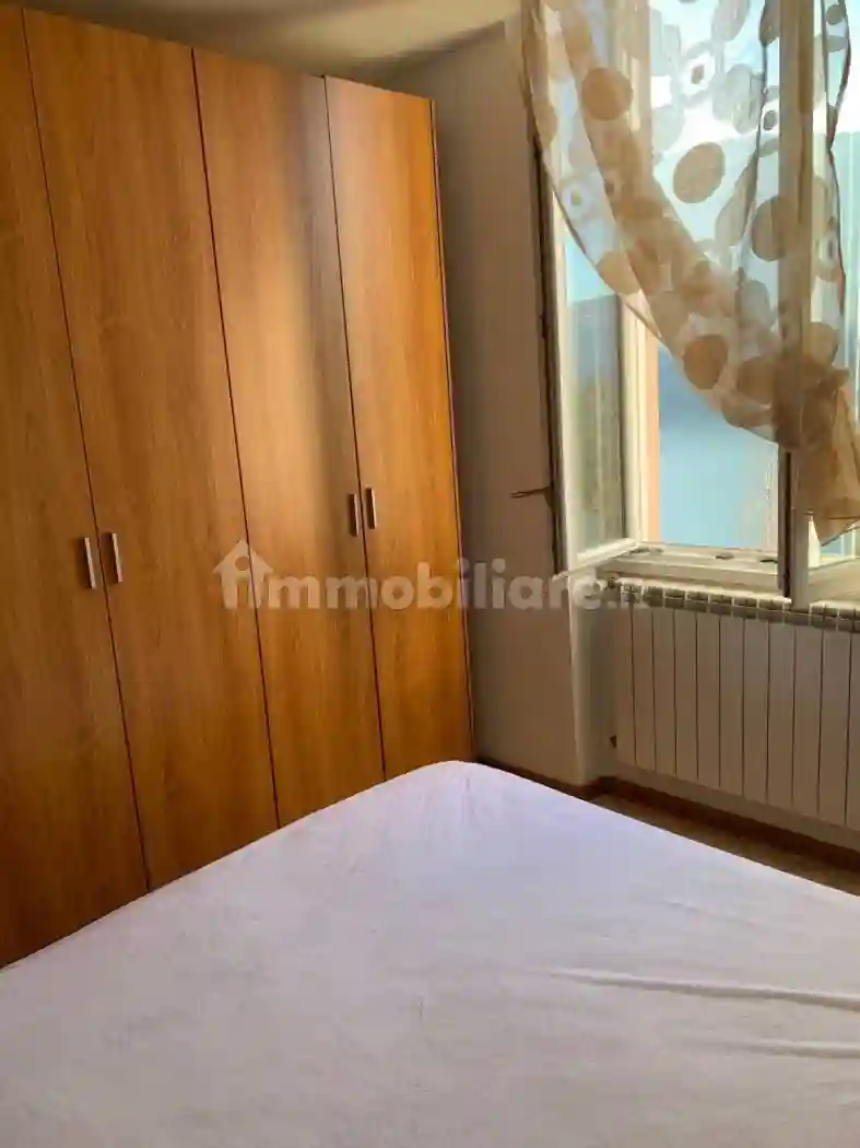 Quadrilocale via Nazionale 62, Centro, Abbadia Lariana - foto 4