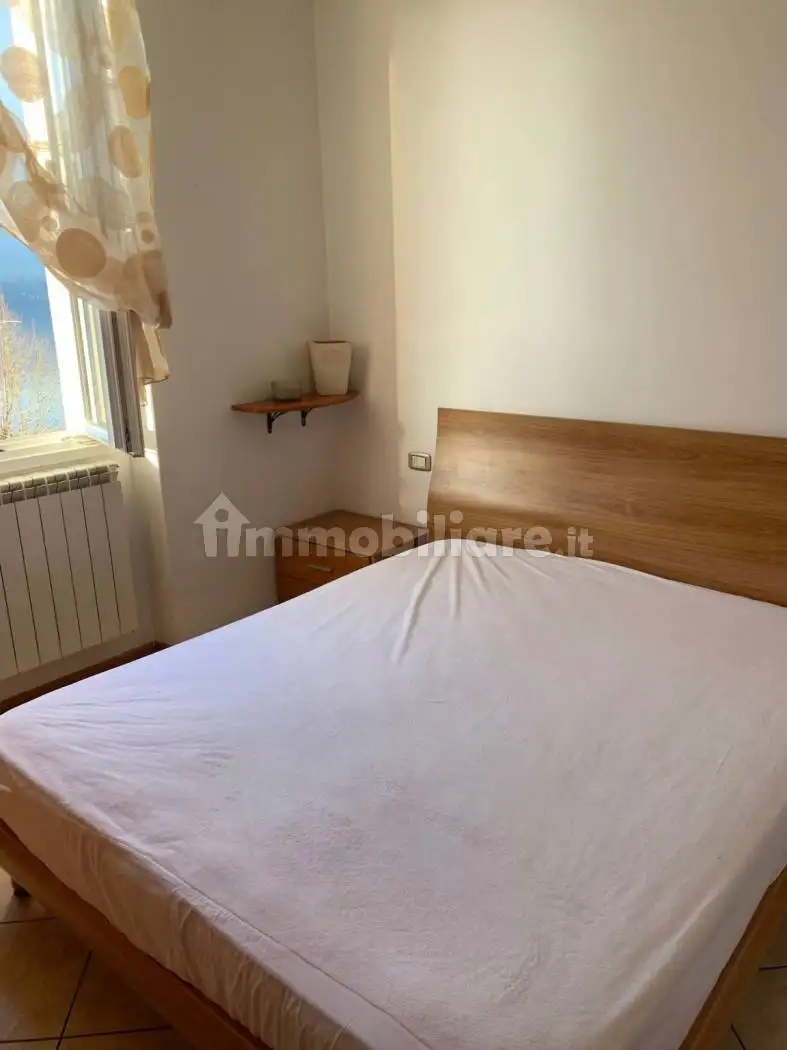 Quadrilocale via Nazionale 62, Centro, Abbadia Lariana - foto 3