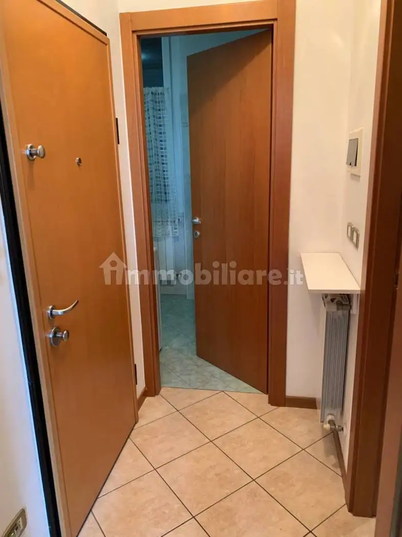 Quadrilocale via Nazionale 62, Centro, Abbadia Lariana - foto 4