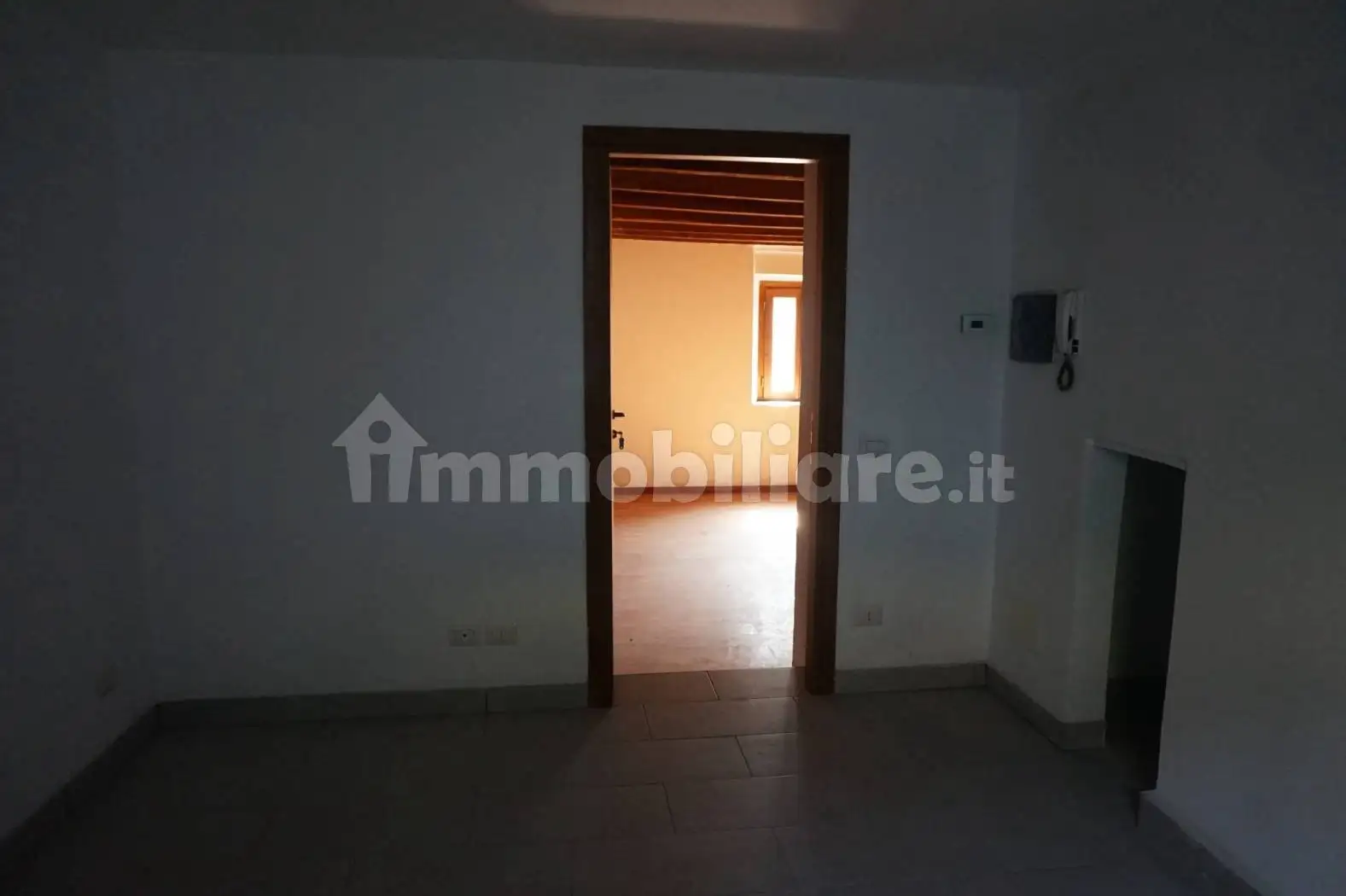 Bilocale corso Italia 20, Camoneone, Capizzone - foto 3