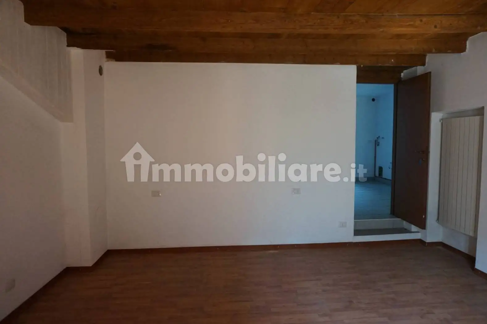 Bilocale corso Italia 20, Camoneone, Capizzone - foto 4