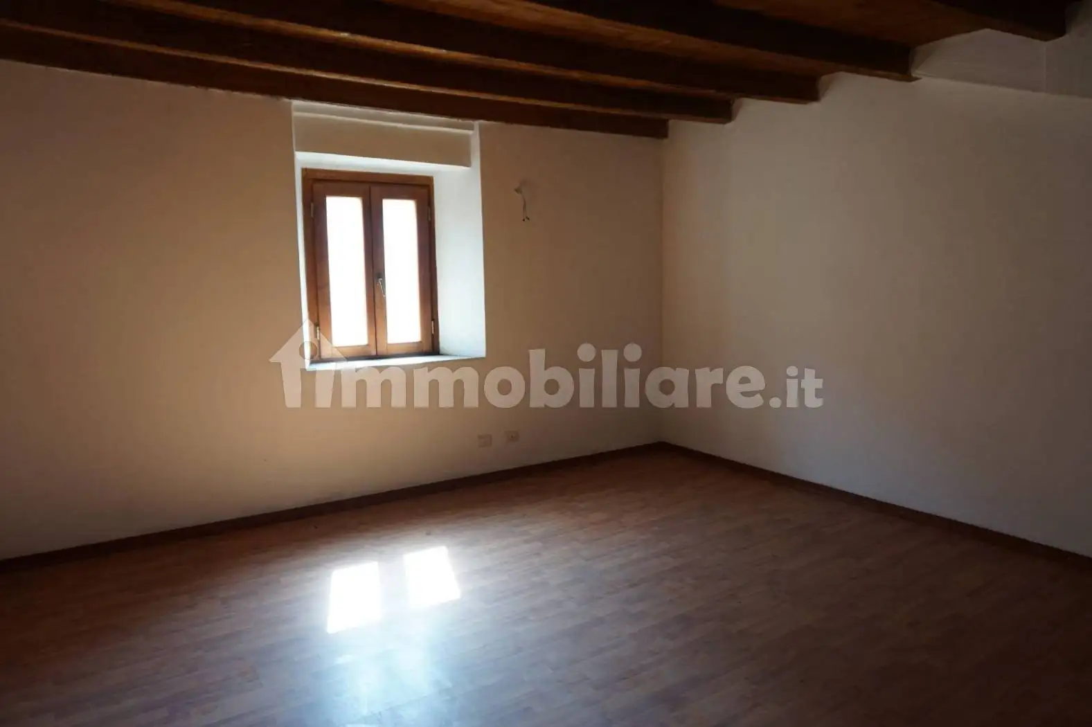 Bilocale corso Italia 20, Camoneone, Capizzone - foto 5