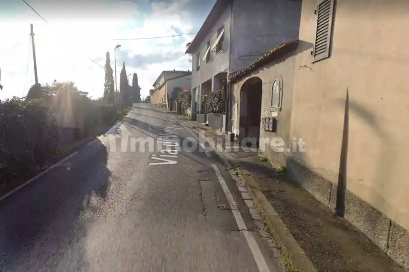 Appartamento in vendita a Scandicci