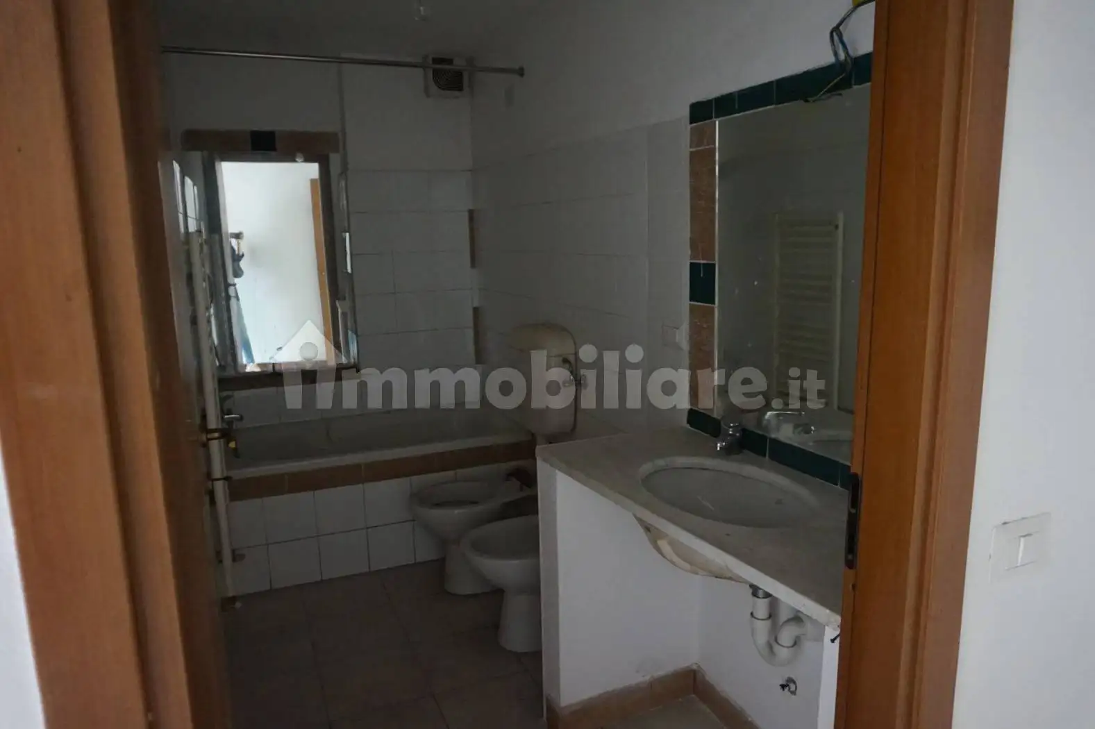 Trilocale corso Italia 20, Camoneone, Capizzone - foto 3