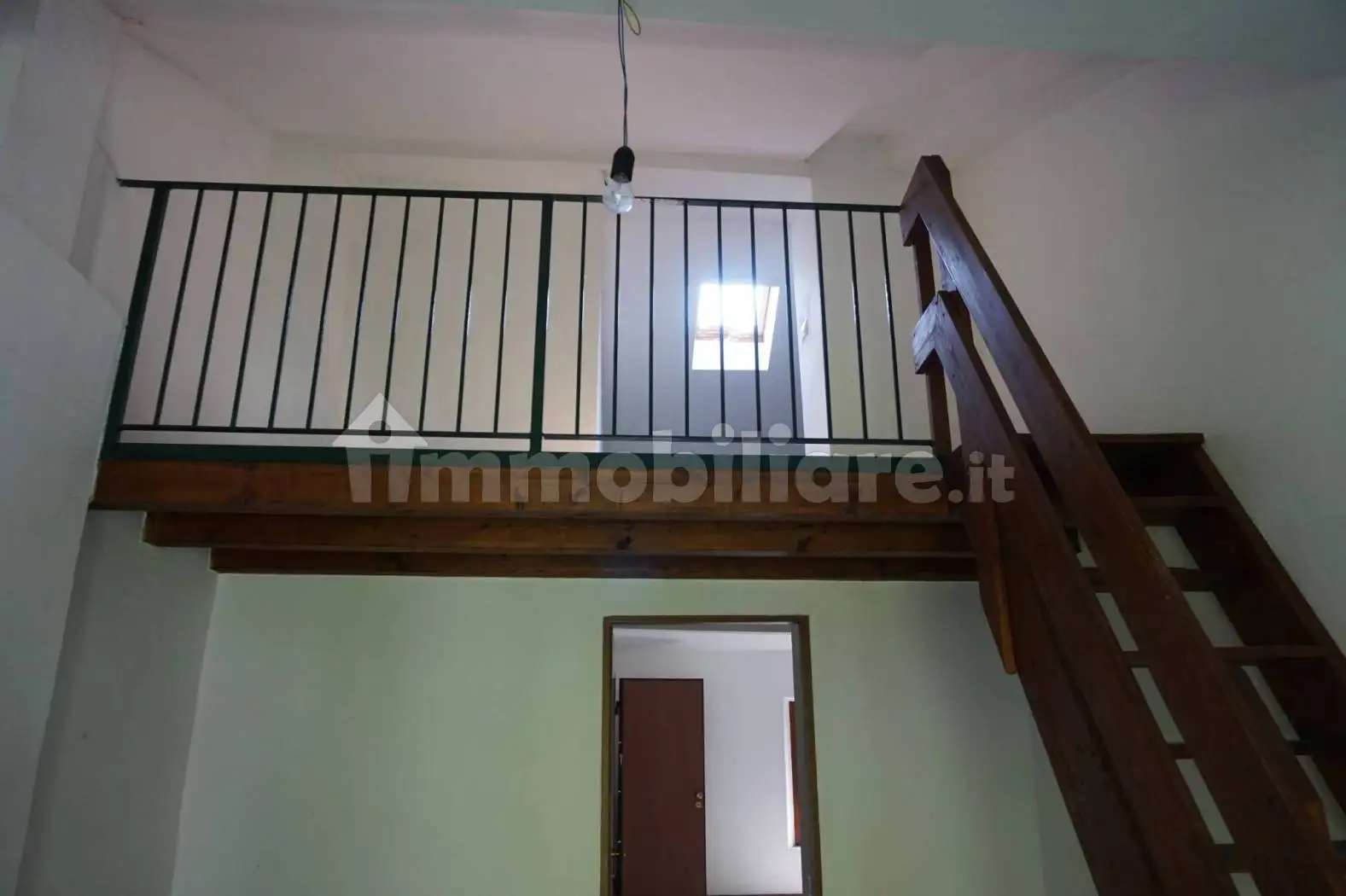 Trilocale corso Italia 20, Camoneone, Capizzone - foto 4