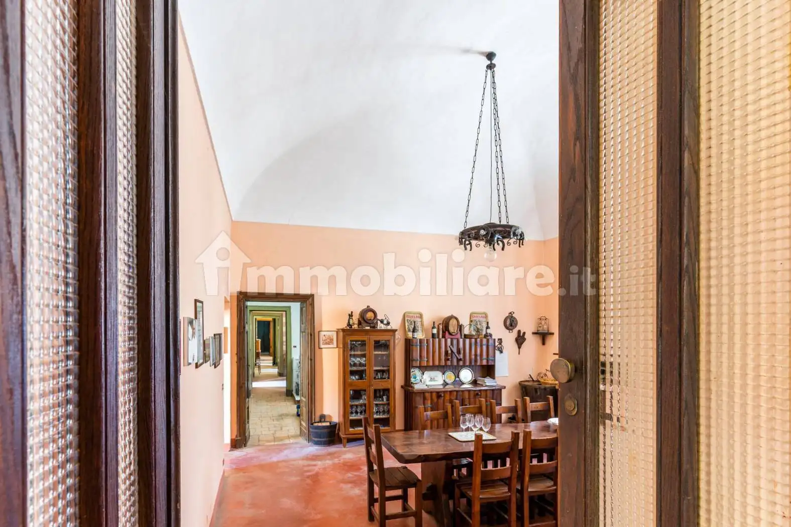 Casale via Roma 24, Casorzo - foto 2