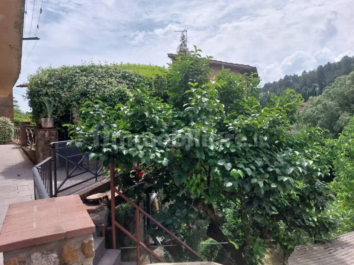 Casa indipendente in vendita a Figline e Incisa Valdarno