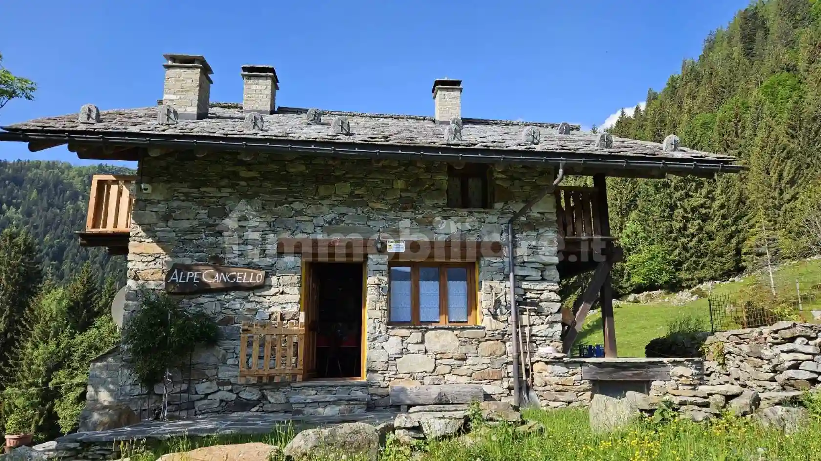 Rustico - Casale - foto 3