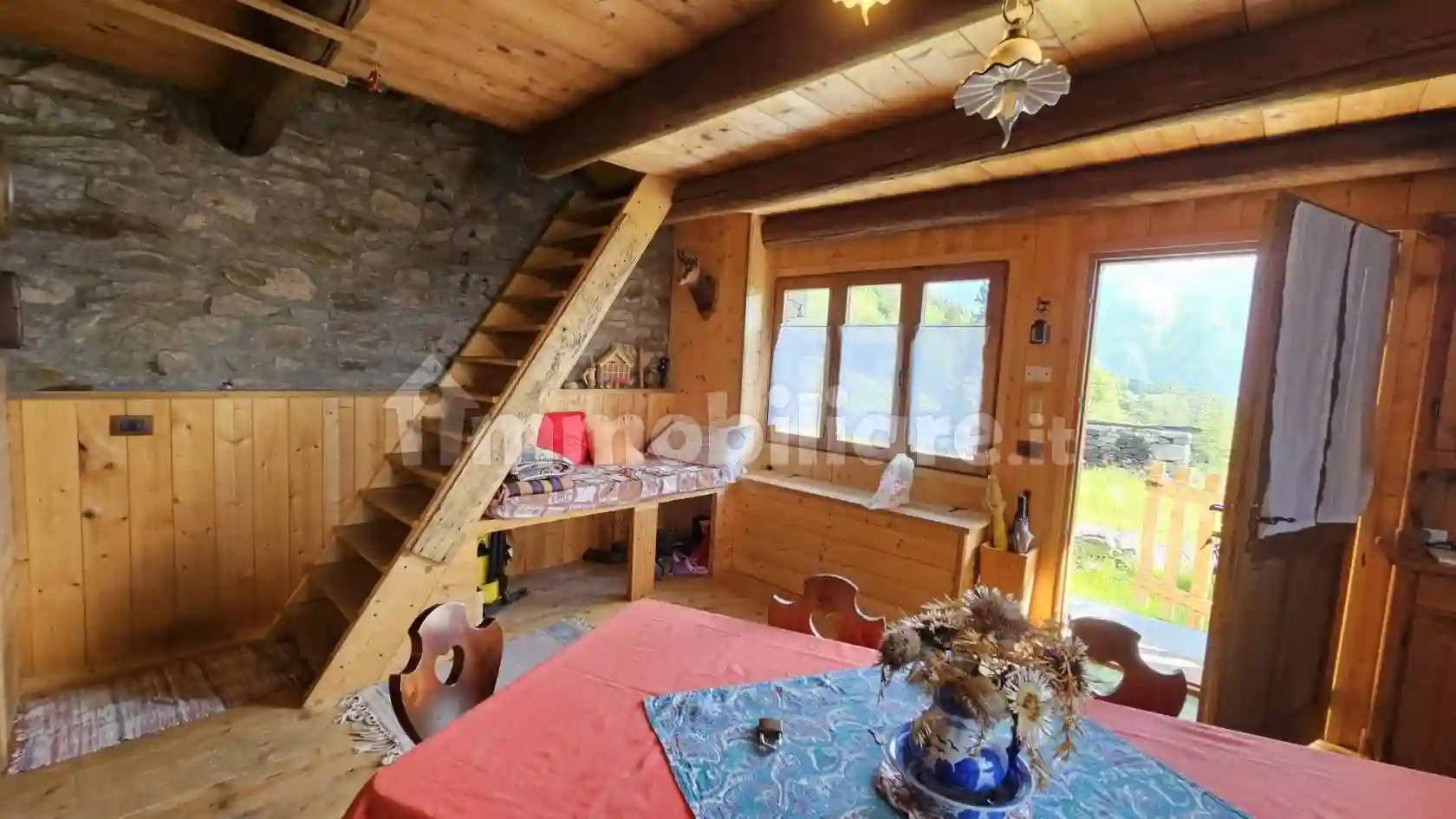 Rustico - Casale - foto 5