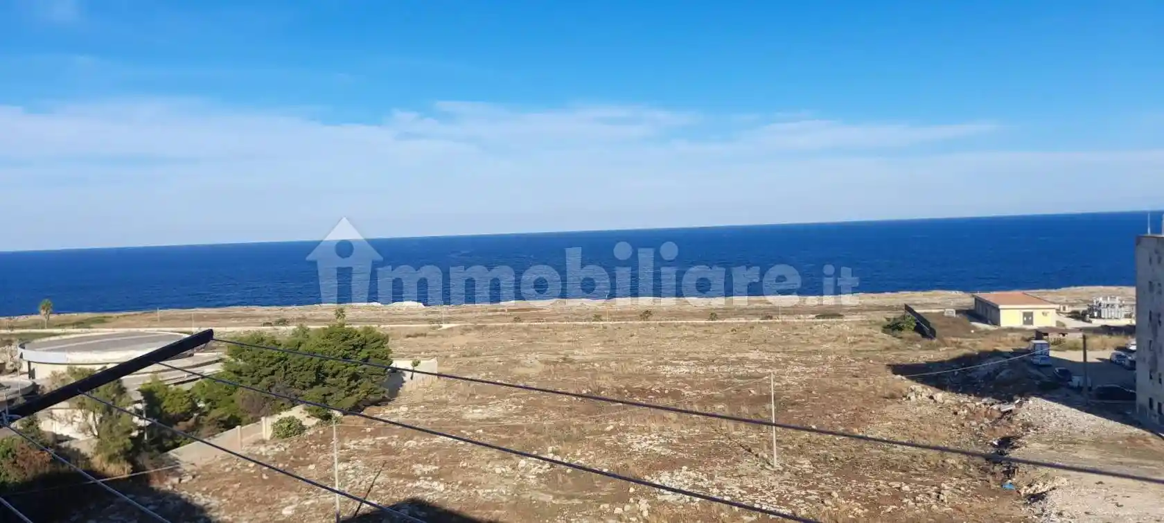 Appartamento in vendita a Siracusa