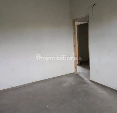 Villa a schiera Don Guanella 0 Snc, Cadrezzate con Osmate - foto 4