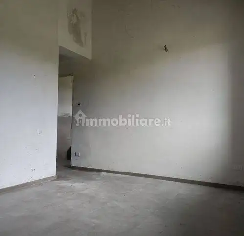 Villa a schiera Don Guanella 0 Snc, Cadrezzate con Osmate - foto 5