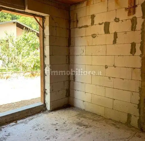 Villa unifamiliare via Provinciale, Centro, Brissago-Valtravaglia - foto 2