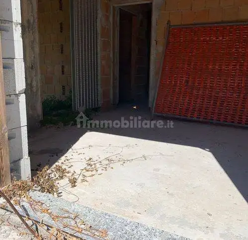 Villa unifamiliare via Provinciale, Centro, Brissago-Valtravaglia - foto 3