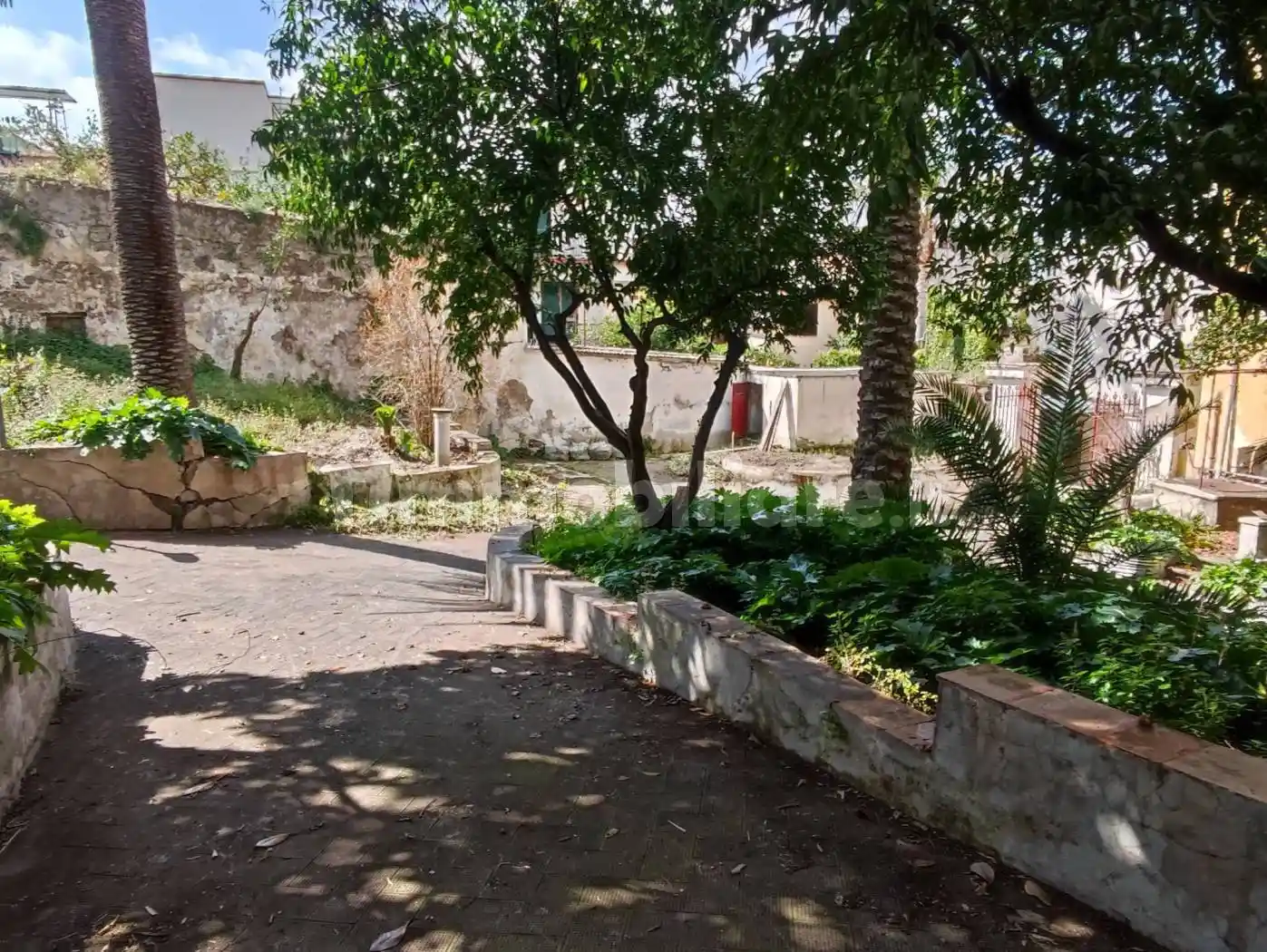 Palazzo - Edificio - foto 5