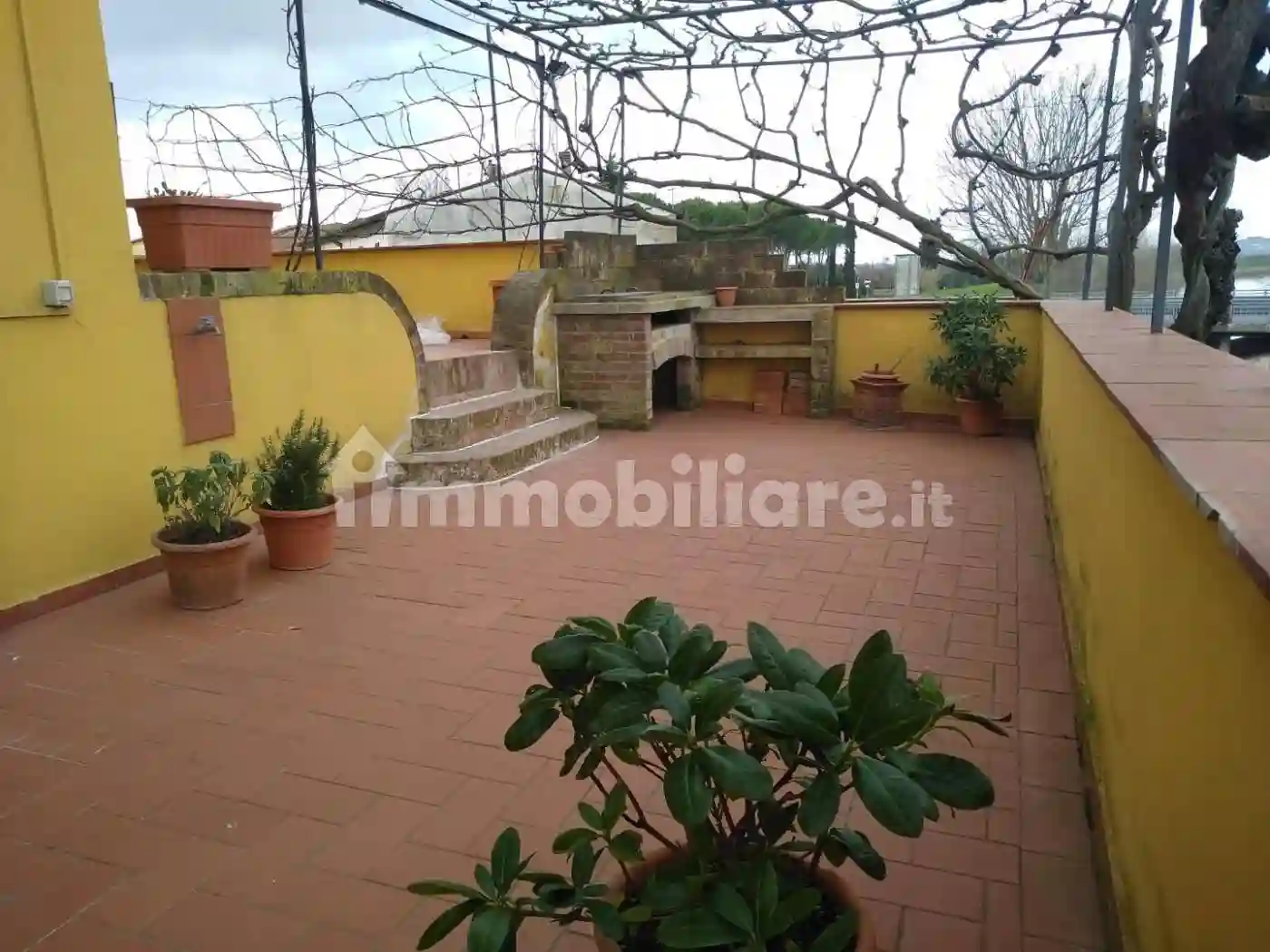 Casa indipendente - foto 5