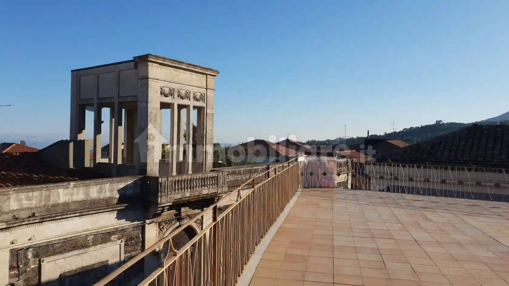 Palazzo - Edificio - foto 3