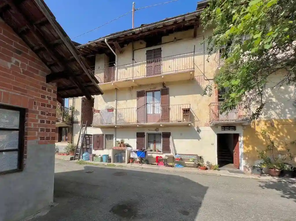 Casa indipendente - foto 2