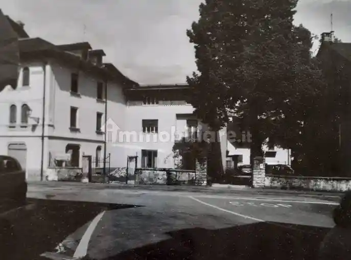 Casa indipendente in vendita a Gallio