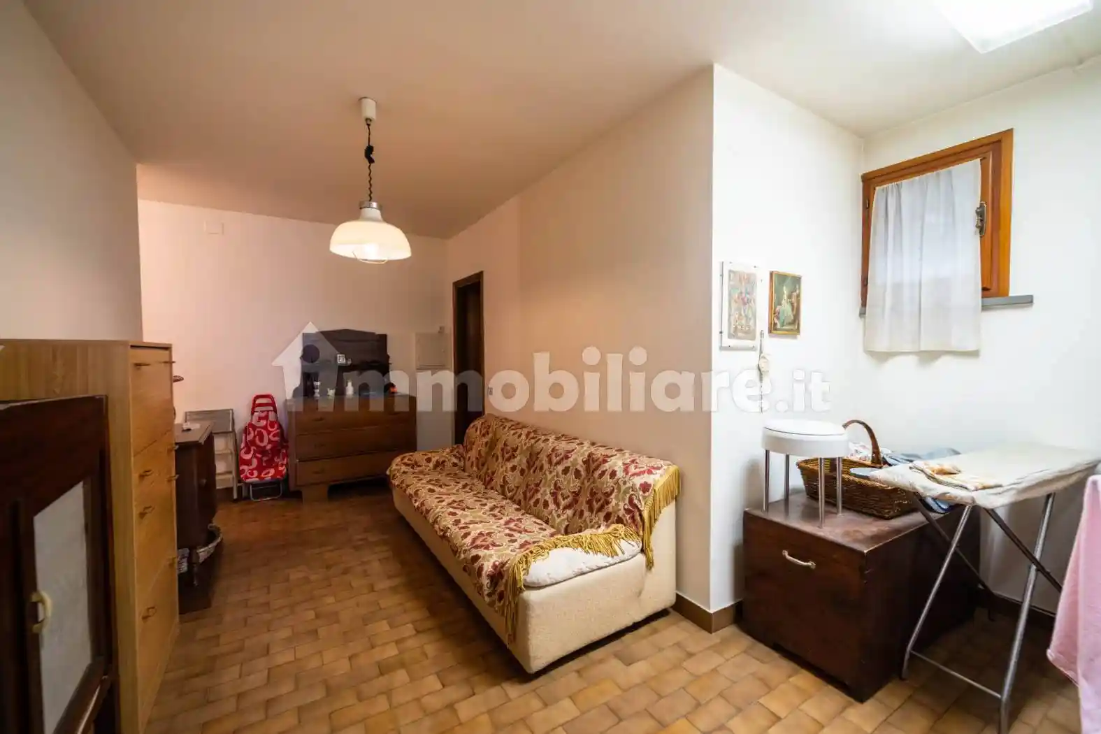 Appartamento in vendita a Santa Croce sull'Arno