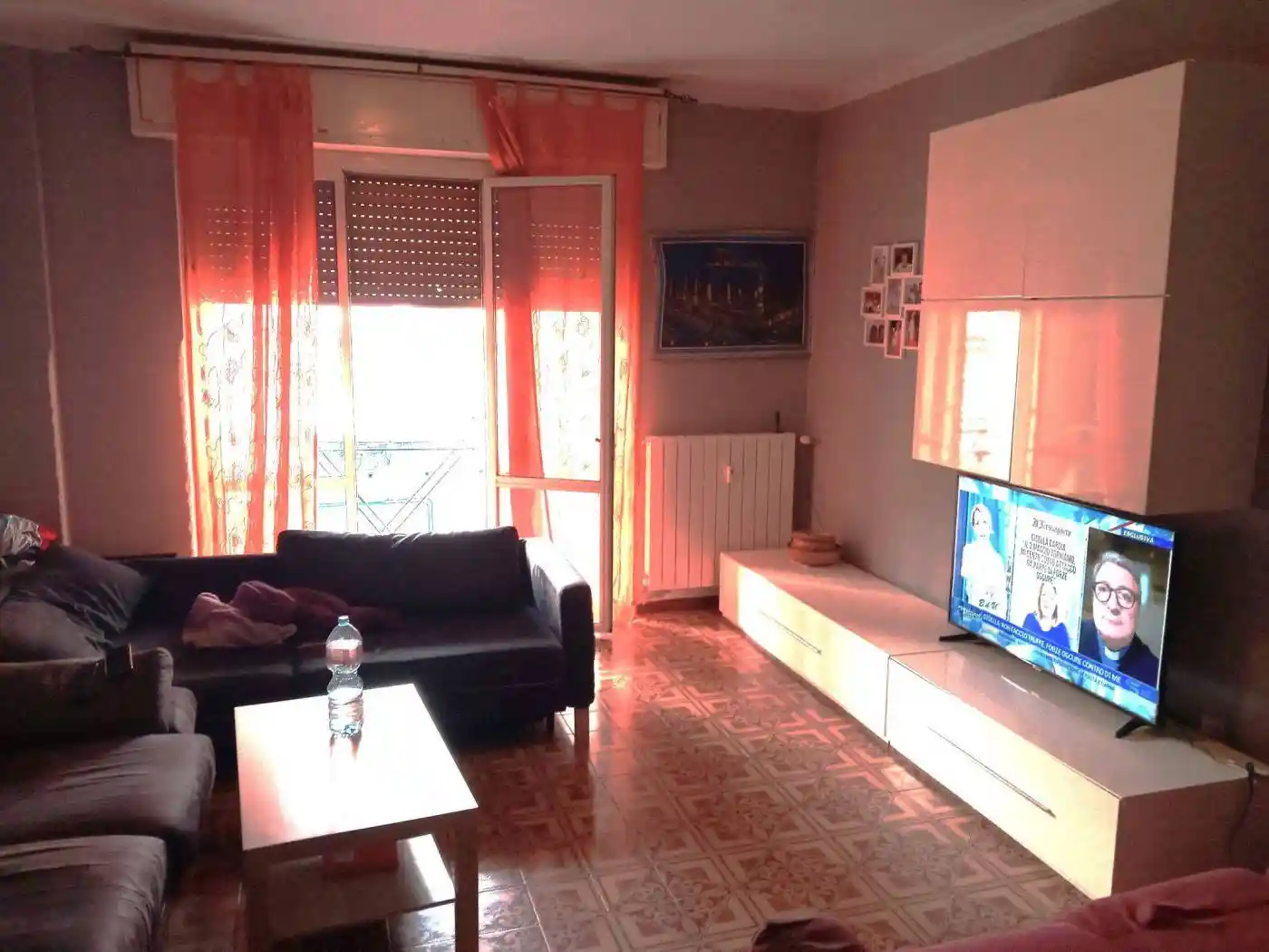 Appartamento in vendita a Sarezzo