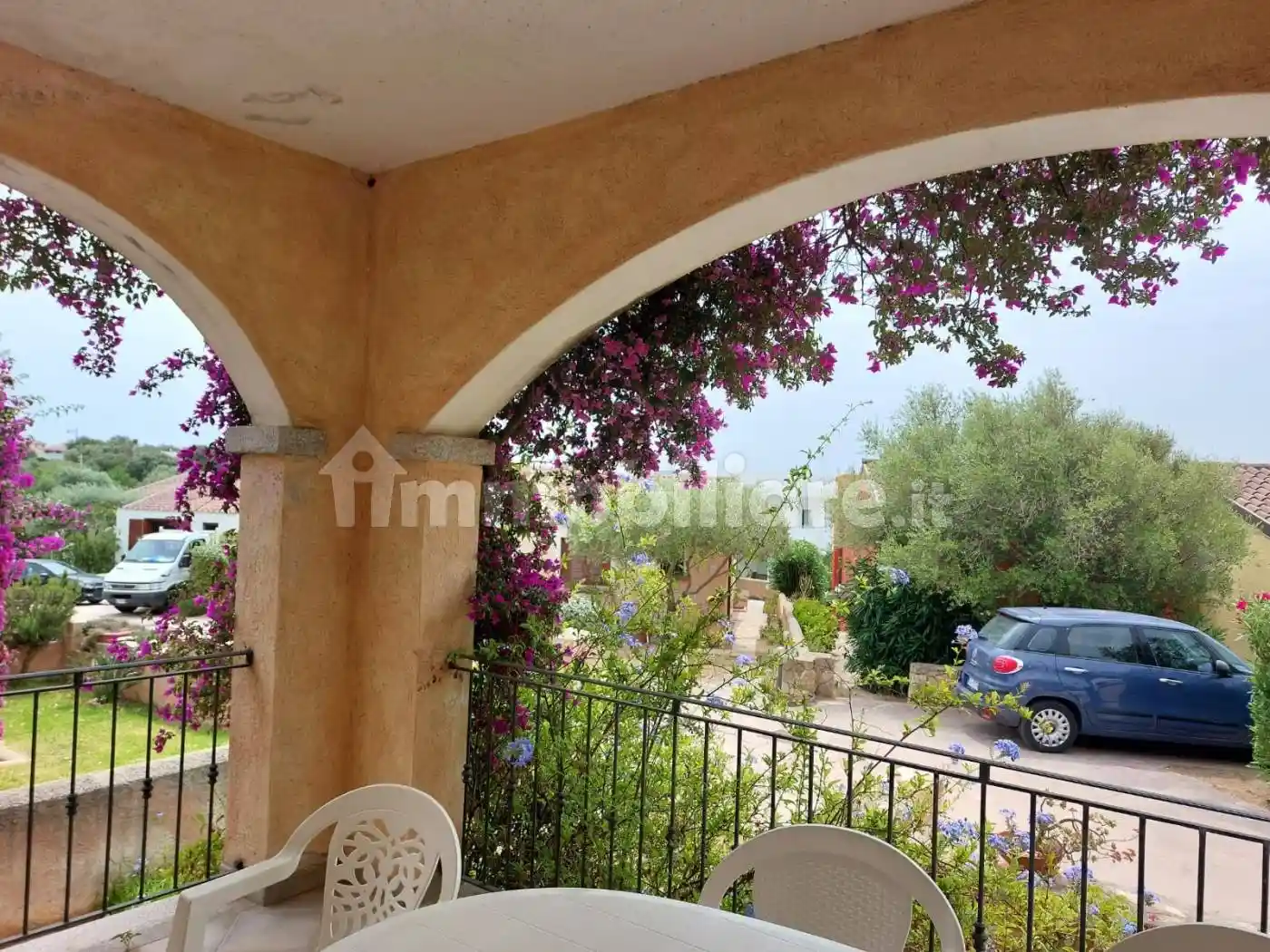 Quadrilocale via Donnigheddu, Pittulongu, Olbia - foto 3