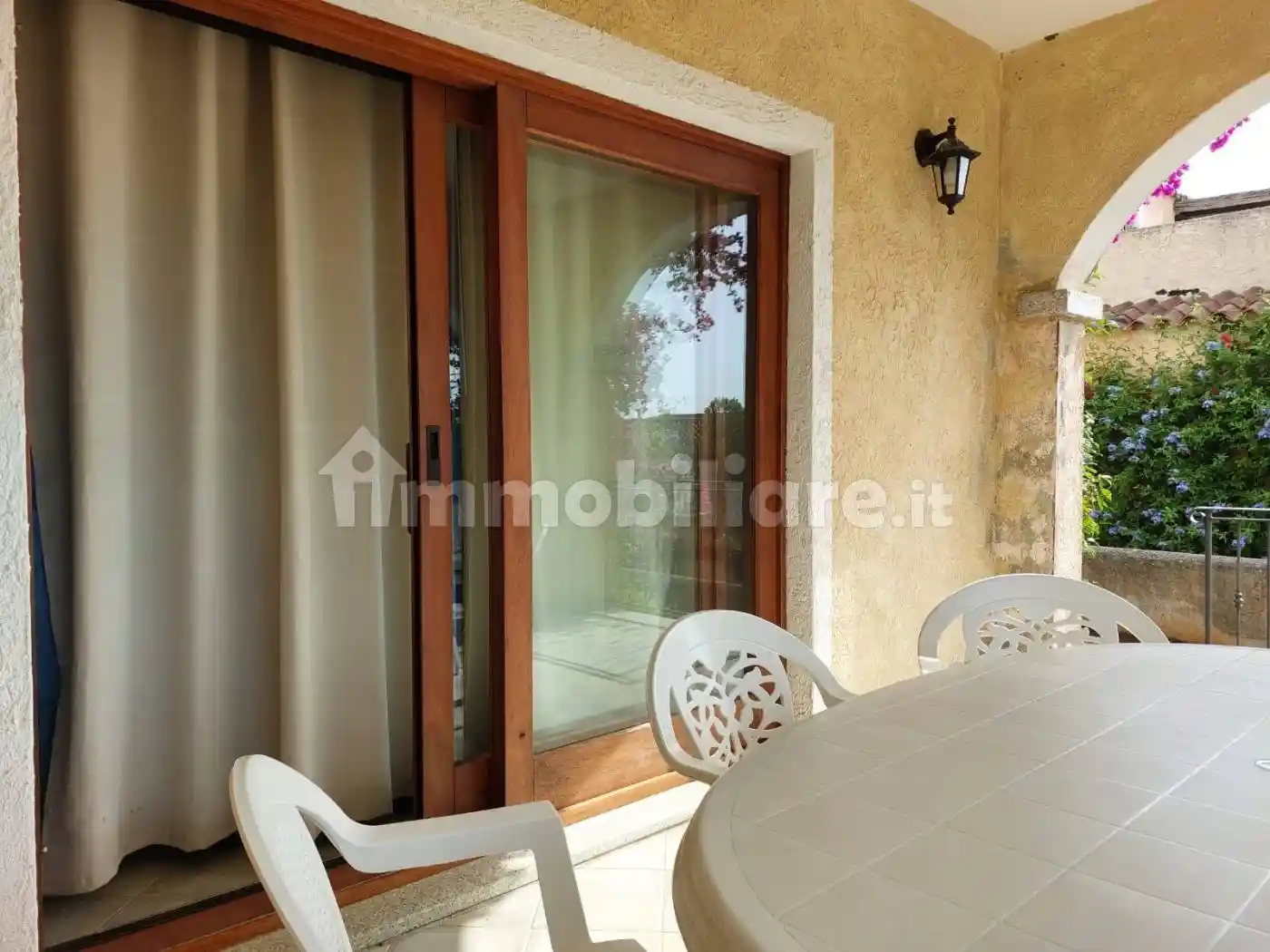 Quadrilocale via Donnigheddu, Pittulongu, Olbia - foto 4