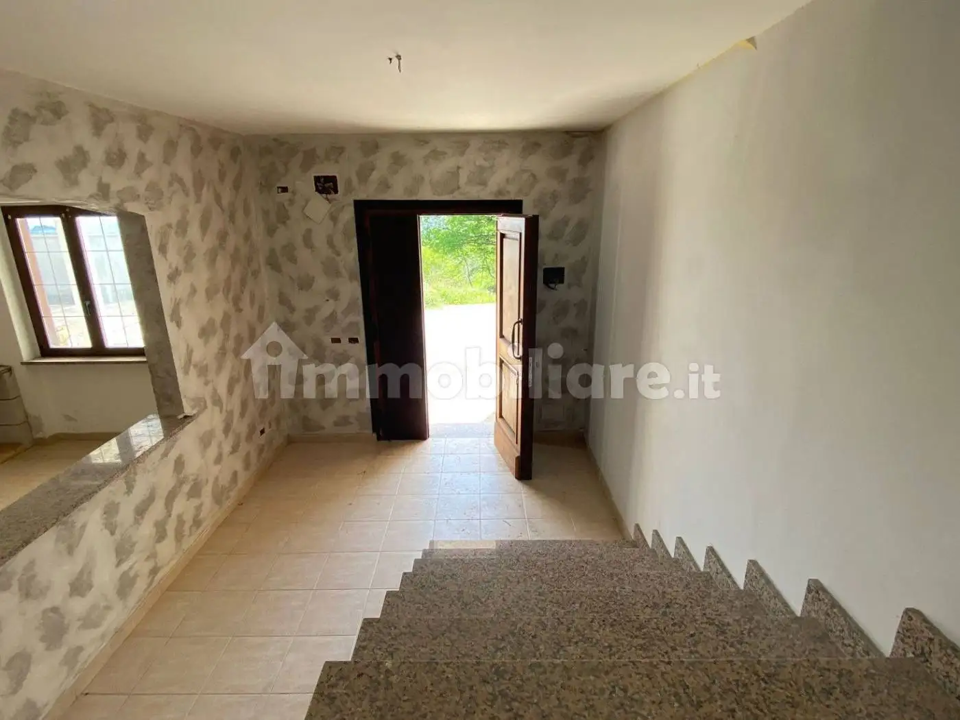 Villa unifamiliare C.da Forcella 21, Corvara, Corvara - foto 4