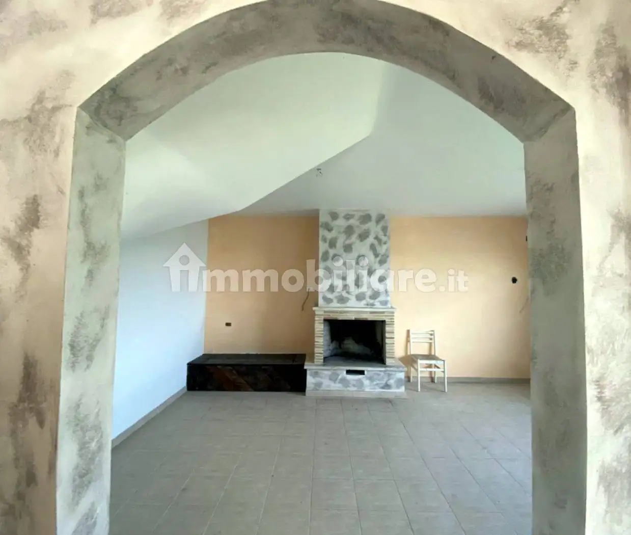 Villa unifamiliare C.da Forcella 21, Corvara, Corvara - foto 5