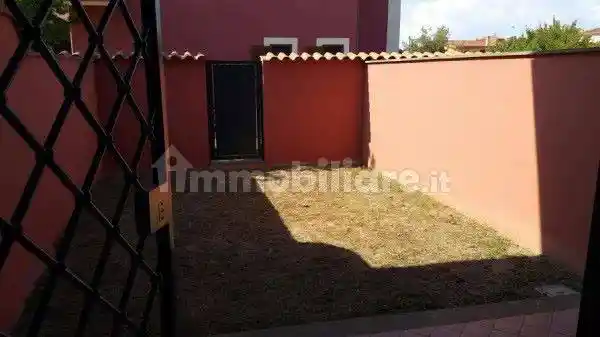 Villa in vendita a Castel Madama