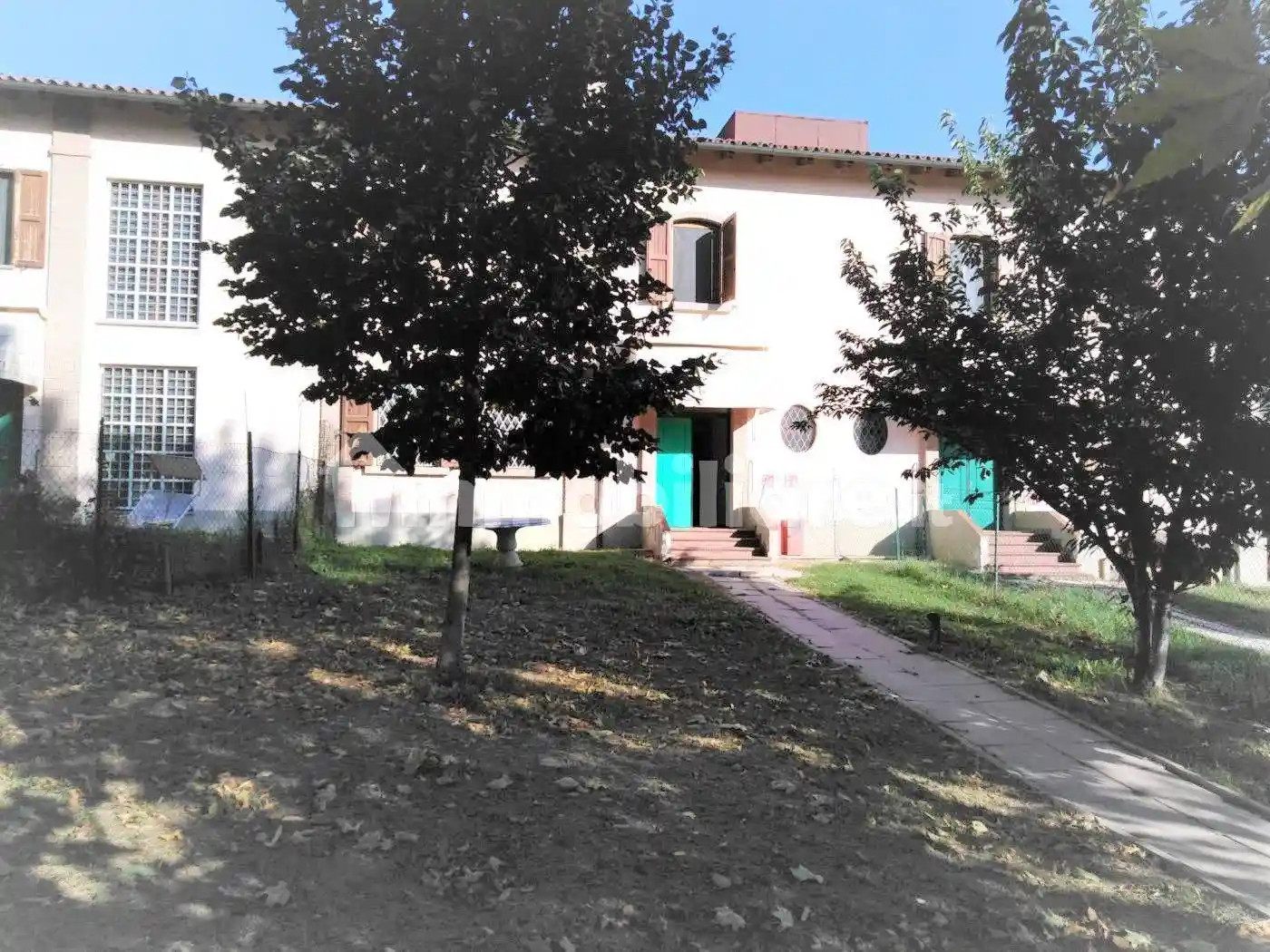 Villetta a schiera in affitto a Bologna