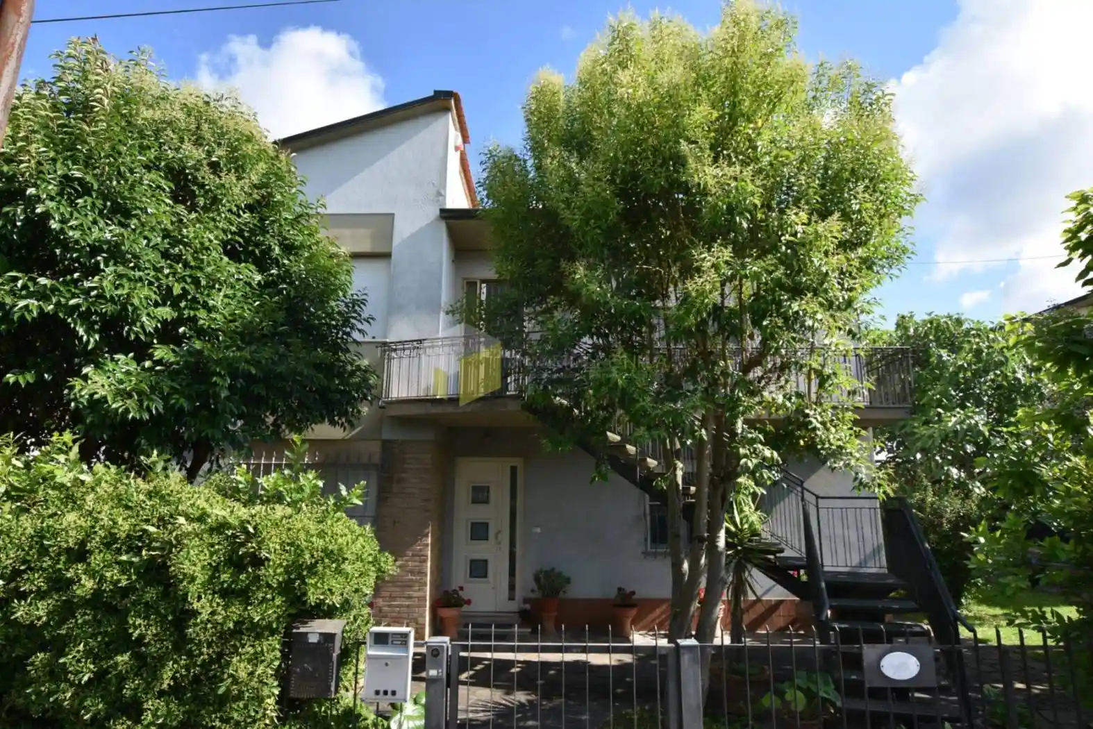 Villa in vendita a Pisa