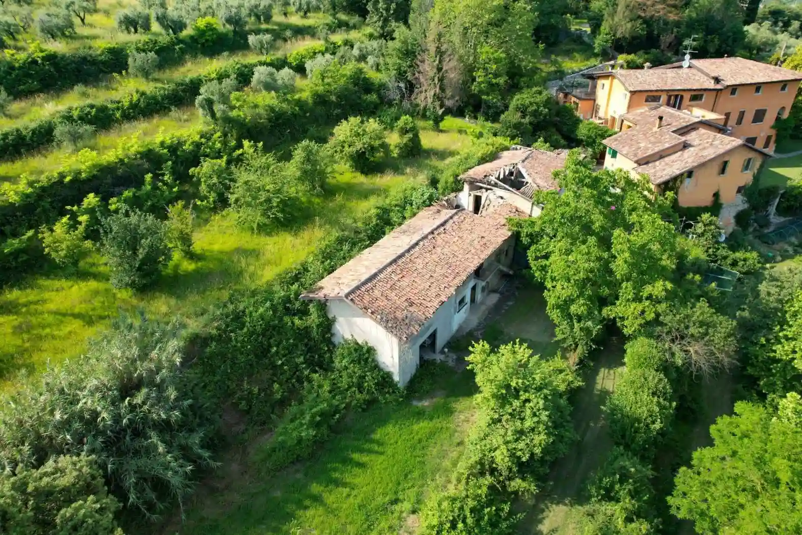 Rustico - Casale - foto 5