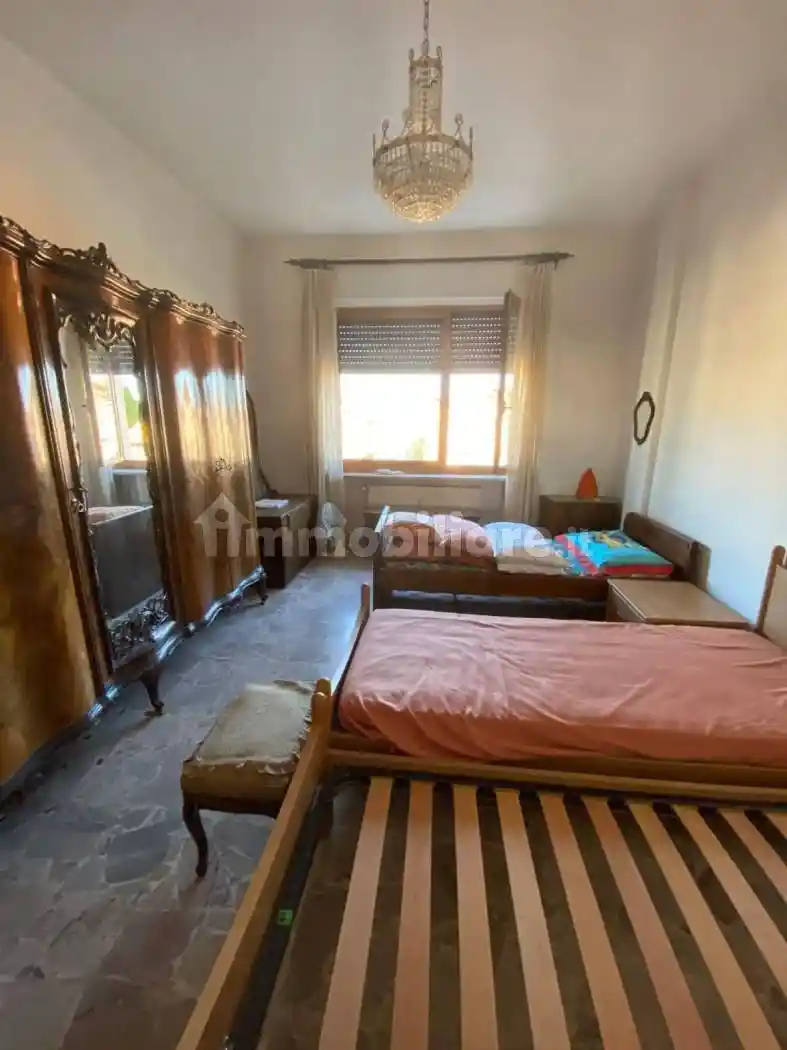 Appartamento in affitto a Diano Marina